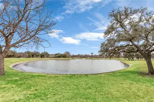 7204 Church Park Dr, Fort Worth, TX 76133 - Photo 30