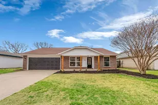 7204 Church Park Dr, Fort Worth, TX 76133 - Photo 1