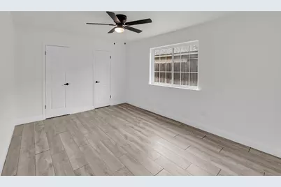 7204 Church Park Drive, Fort Worth, TX 76133 - Photo 18