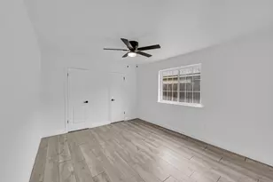 7204 Church Park Dr, Fort Worth, TX 76133 - Photo 18