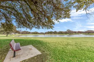 7204 Church Park Dr, Fort Worth, TX 76133 - Photo 28