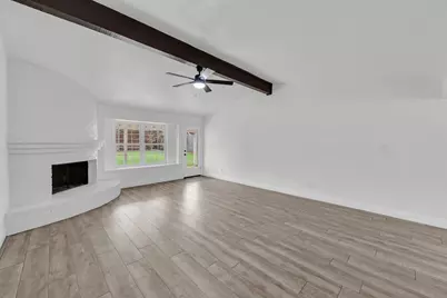 7204 Church Park Drive, Fort Worth, TX 76133 - Photo 10