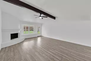 7204 Church Park Dr, Fort Worth, TX 76133 - Photo 10