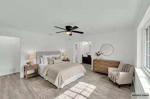 7204 Church Park Dr, Fort Worth, TX 76133 - Photo 12