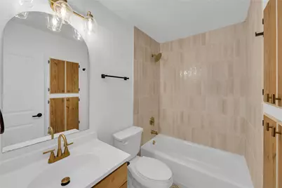 7204 Church Park Drive, Fort Worth, TX 76133 - Photo 26