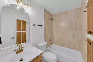 7204 Church Park Dr, Fort Worth, TX 76133 - Photo 26