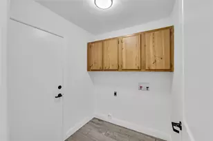 7204 Church Park Dr, Fort Worth, TX 76133 - Photo 18