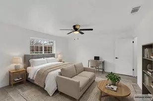 7204 Church Park Dr, Fort Worth, TX 76133 - Photo 10