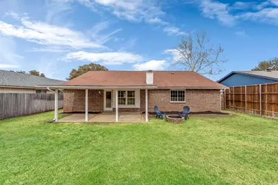 7204 Church Park Drive, Fort Worth, TX 76133 - Photo 26