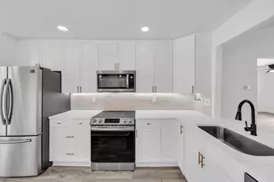 7204 Church Park Dr, Fort Worth, TX 76133 - Photo 8