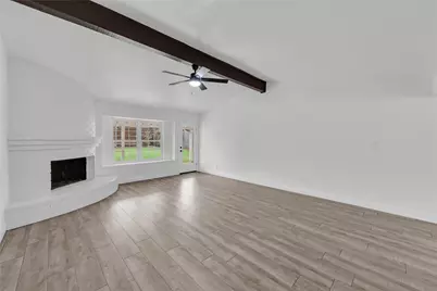 7204 Church Park Drive, Fort Worth, TX 76133 - Photo 16