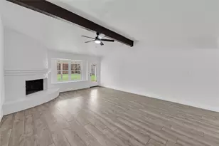 7204 Church Park Dr, Fort Worth, TX 76133 - Photo 16