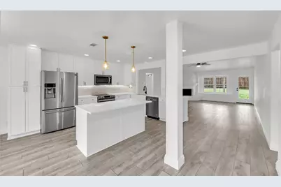 7204 Church Park Drive, Fort Worth, TX 76133 - Photo 6