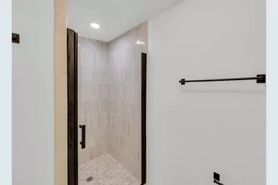 7204 Church Park Drive, Fort Worth, TX 76133 - Photo 16