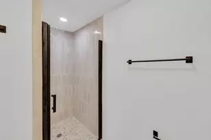 7204 Church Park Dr, Fort Worth, TX 76133 - Photo 16