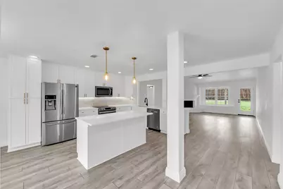 7204 Church Park Drive, Fort Worth, TX 76133 - Photo 8