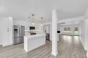 7204 Church Park Dr, Fort Worth, TX 76133 - Photo 8