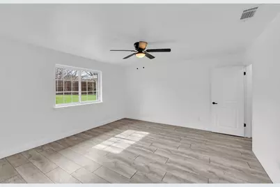 7204 Church Park Drive, Fort Worth, TX 76133 - Photo 12