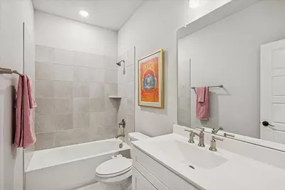 1379 Clementine Trail, Justin, TX 76247 - Photo 6