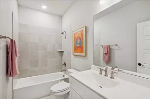 1379 Clementine Trl, Justin, TX 76247 - Photo 6