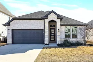 1379 Clementine Trl, Justin, TX 76247 - Photo 2
