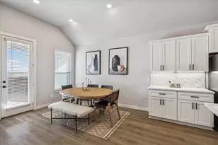 1379 Clementine Trl, Justin, TX 76247 - Photo 14