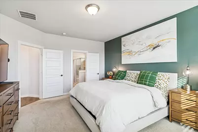 1379 Clementine Trail, Justin, TX 76247 - Photo 18