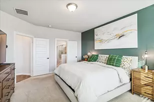 1379 Clementine Trl, Justin, TX 76247 - Photo 18