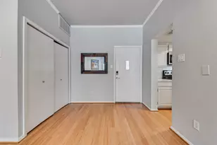 4203 Holland Ave, Dallas, TX 75219 - Photo 6