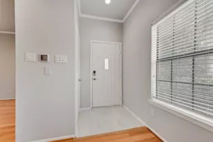 4203 Holland Ave, Dallas, TX 75219 - Photo 4