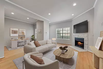 4203 Holland Avenue, Dallas, TX 75219 - Photo 1