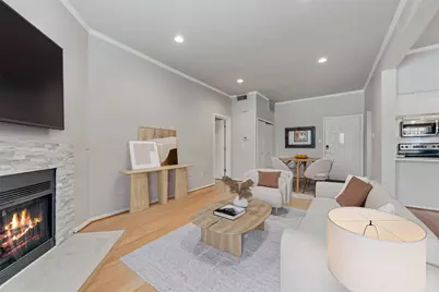 4203 Holland Avenue, Dallas, TX 75219 - Photo 2