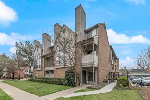 4203 Holland Ave, Dallas, TX 75219 - Photo 18