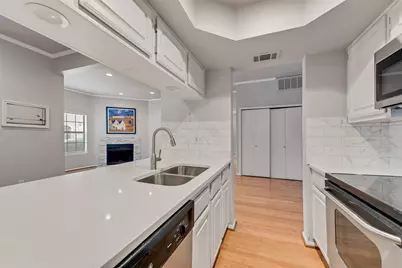 4203 Holland Avenue, Dallas, TX 75219 - Photo 8