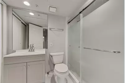 4203 Holland Avenue, Dallas, TX 75219 - Photo 14