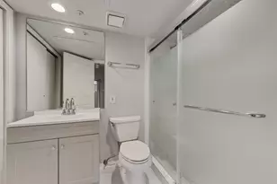 4203 Holland Ave, Dallas, TX 75219 - Photo 14