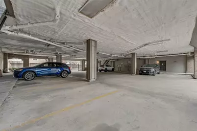 4203 Holland Avenue, Dallas, TX 75219 - Photo 16