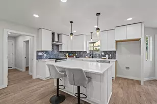 34 Cambridge Dr, Pottsboro, TX 75076 - Photo 6