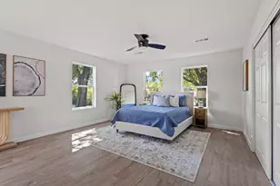 34 Cambridge Dr, Pottsboro, TX 75076 - Photo 16