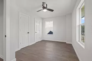 34 Cambridge Dr, Pottsboro, TX 75076 - Photo 26