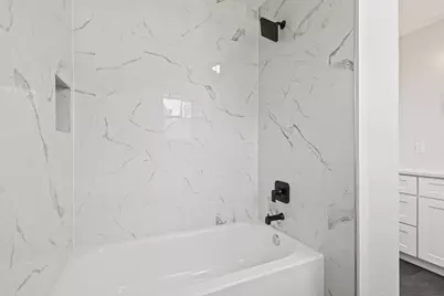 34 Cambridge Drive, Pottsboro, TX 75076 - Photo 20