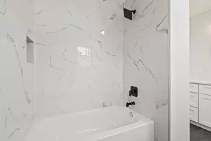 34 Cambridge Dr, Pottsboro, TX 75076 - Photo 20