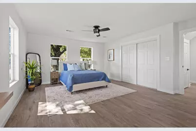 34 Cambridge Drive, Pottsboro, TX 75076 - Photo 14