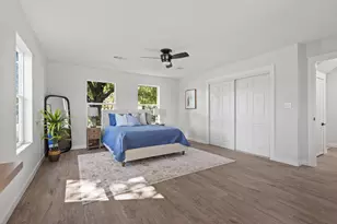 34 Cambridge Dr, Pottsboro, TX 75076 - Photo 14