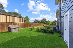 34 Cambridge Dr, Pottsboro, TX 75076 - Photo 26