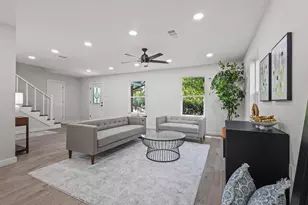 34 Cambridge Dr, Pottsboro, TX 75076 - Photo 8