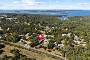 34 Cambridge Dr, Pottsboro, TX 75076 - Photo 1