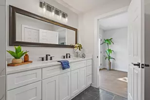 34 Cambridge Dr, Pottsboro, TX 75076 - Photo 12