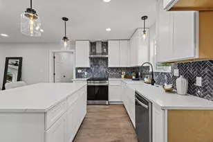 34 Cambridge Dr, Pottsboro, TX 75076 - Photo 12