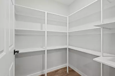 34 Cambridge Drive, Pottsboro, TX 75076 - Photo 10